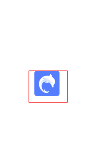 _ǻУ@
