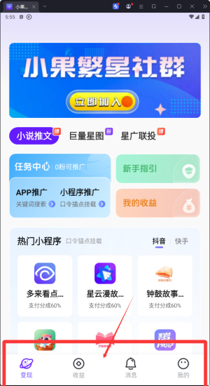 Сǹٷ