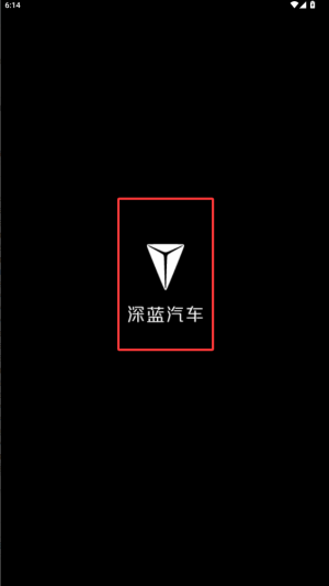 L{(ln)°汾({(ln)܇)