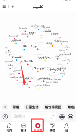 Z־Shgapp°