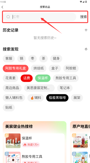 巽I(y)ٷ