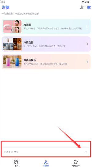 ̩(gu)(qun)ⶐľW(wng)(kingpower)