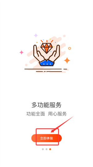 ߲оI(y)app