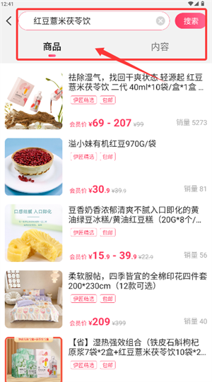 ļapp°汾