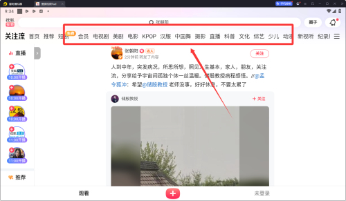 Ѻҕlƽapp