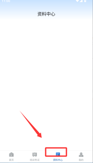 (yu)ƽ_ٷ