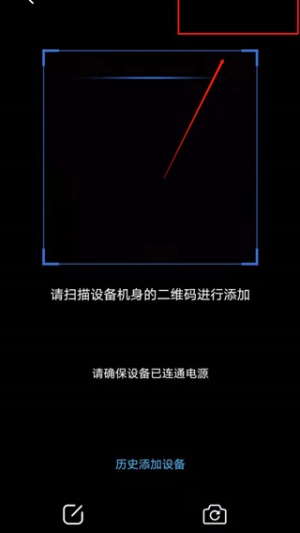 icam365z^appٷ