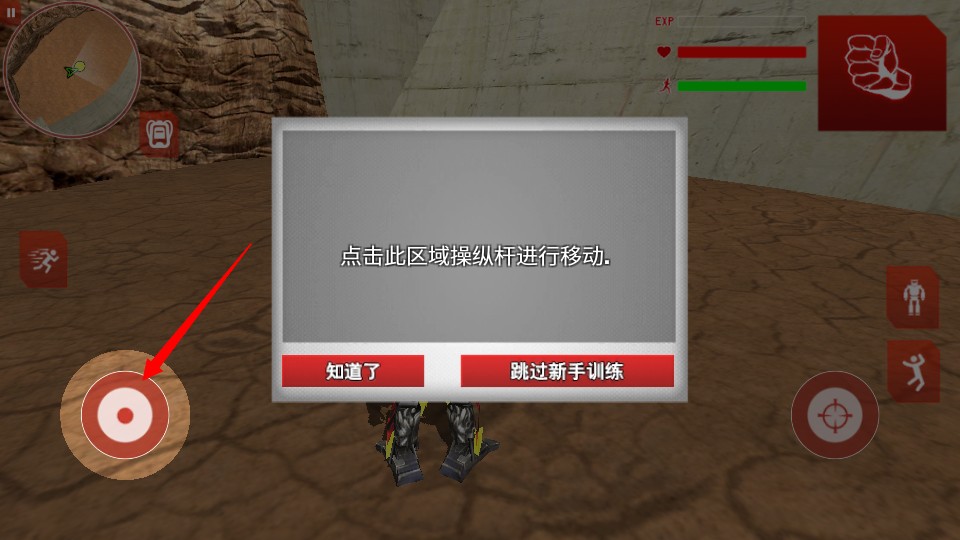F(zhn)Ӣ֙C