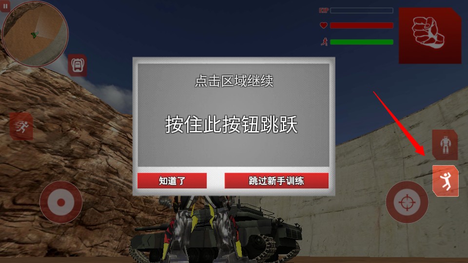 F(zhn)Ӣ֙C