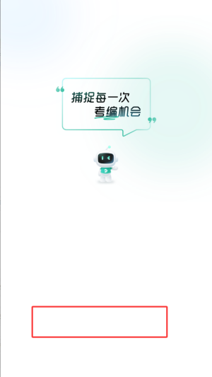 _(d)ٷ