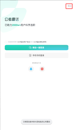 _(d)ٷ