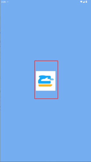܇app