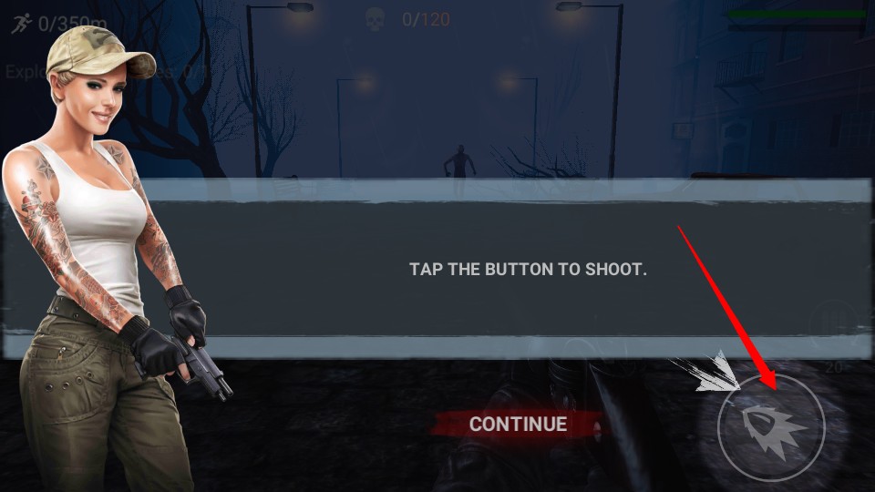 ʬҰF