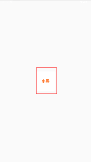 СM(fi)
