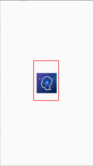 S˼app