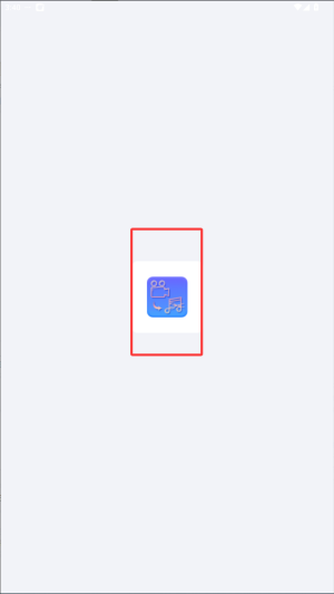 ҕlD(zhun)Q