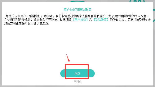 30ҹٷ