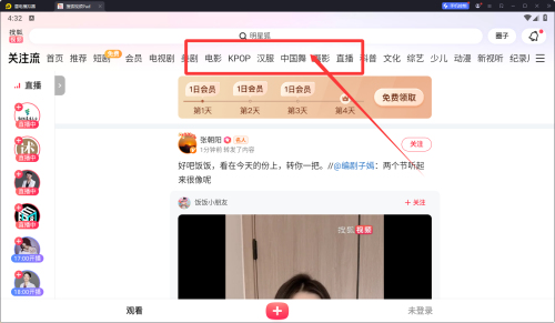 Ѻҕlƽapp
