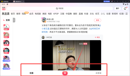 Ѻҕlƽapp