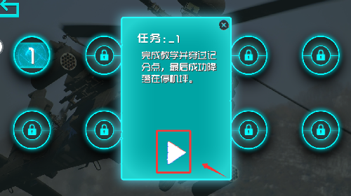 L(fng)(zhn)C(j)Α
