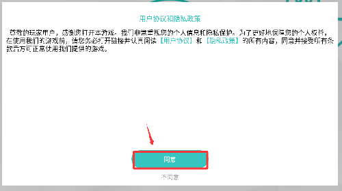 ;ѓ֙C(j)