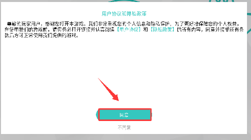 СΑ
