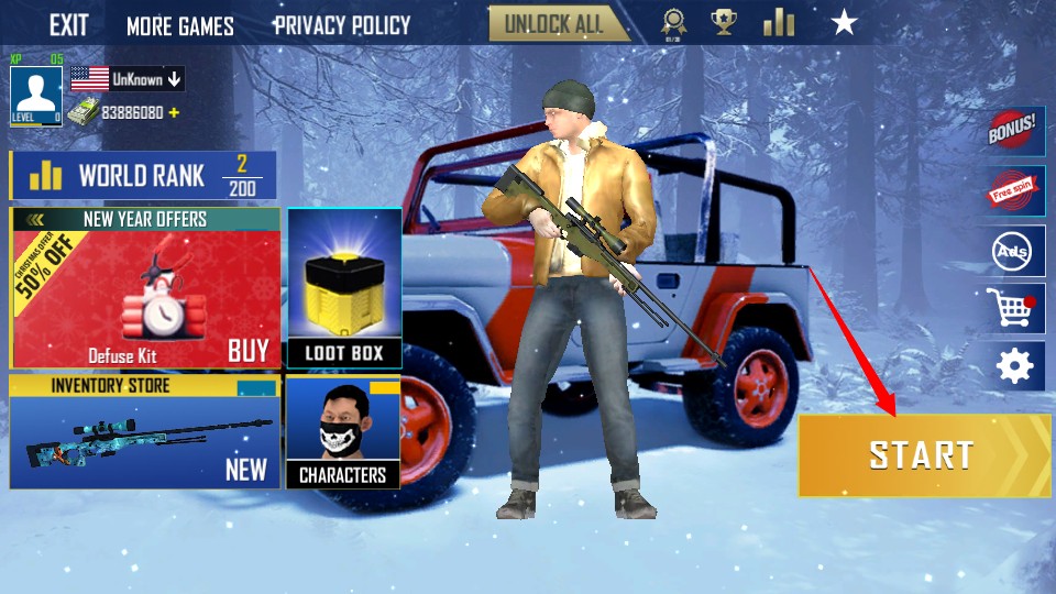 ССģMΑ