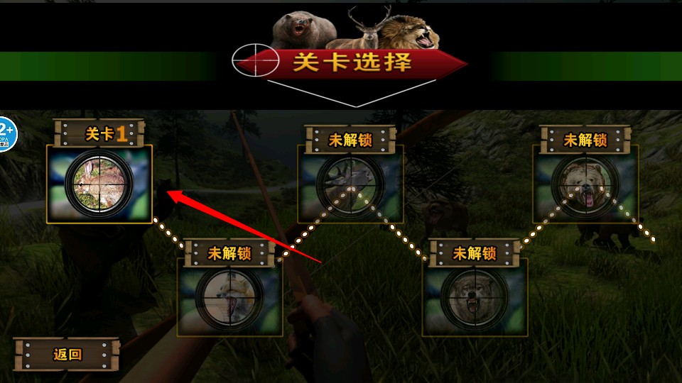 Ұ挍CģM֙C
