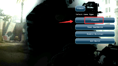 csgoΙC