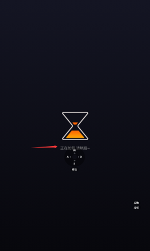 FܿW(lin)