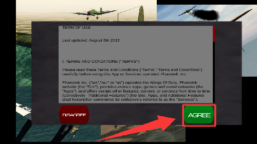 ww2΄(w)֮֙C(j)