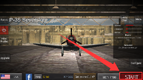 ww2΄(w)֮֙C(j)