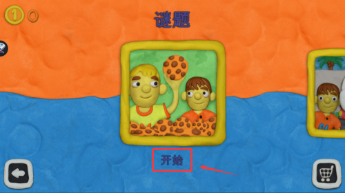 ºݻʮiΑ