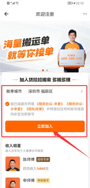 ؛Сapp°汾