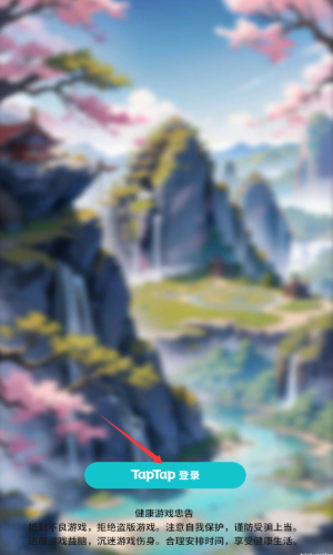 鿨ɵΑ