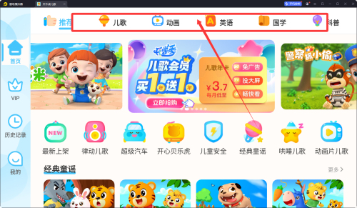 ؐappٷ