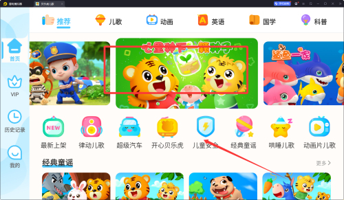 ؐappٷ