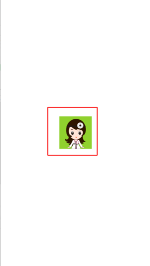 ÷ǻ̳