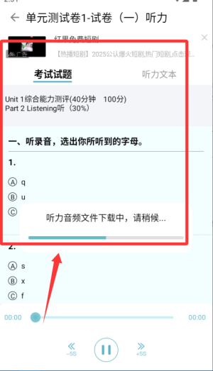 옷(l) (tng)(xi)ٷ