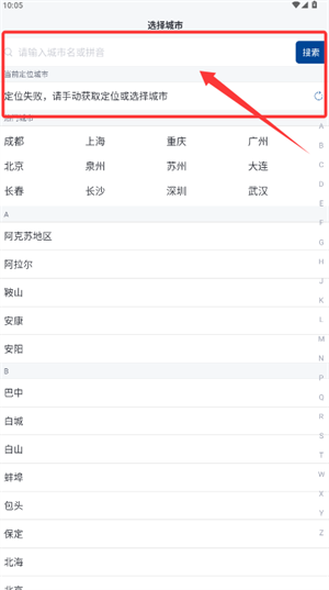 f_Ӱappٷ