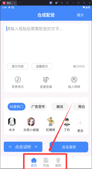δٷ