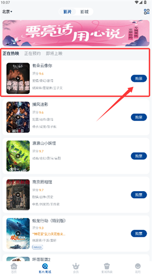 f_Ӱappٷ