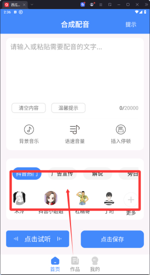 δٷ