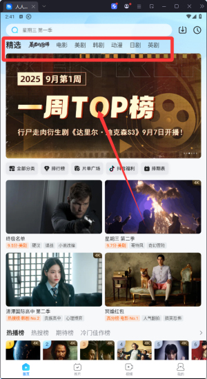 ҕlapp°汾