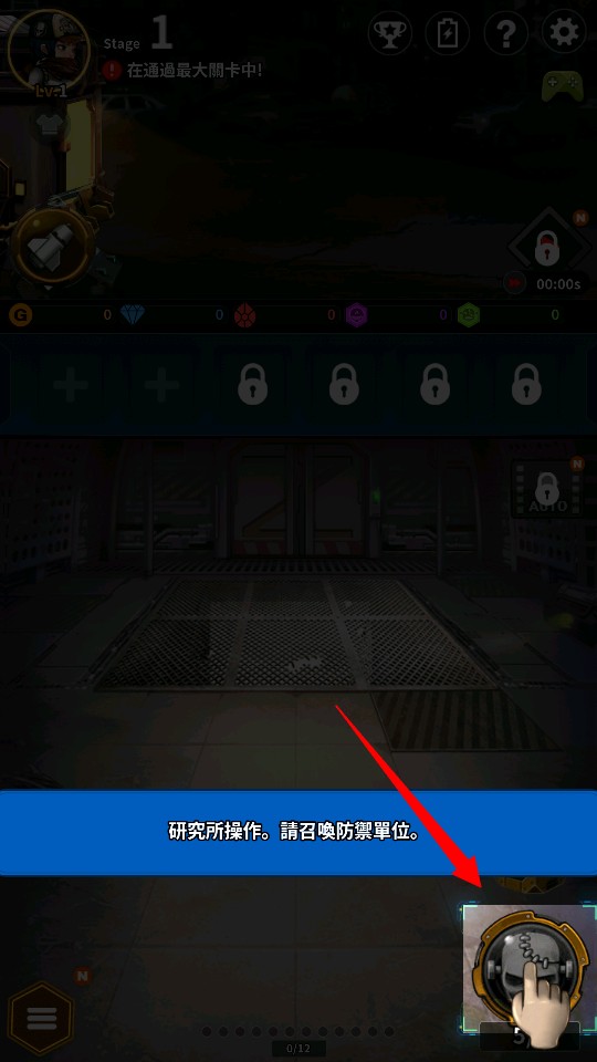 ʬоo޽Ű
