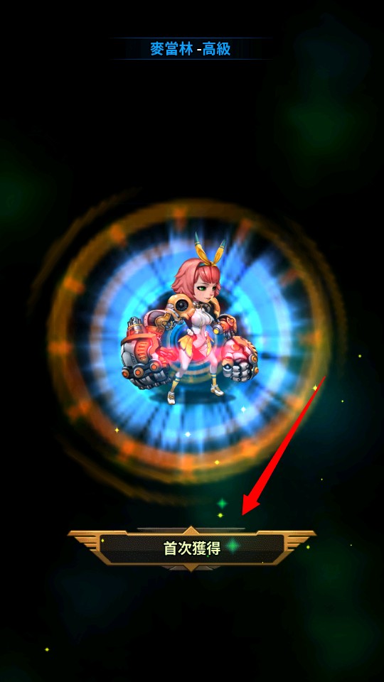 ʬоo޽Ű