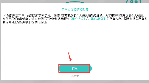 (zhn)ʹ°