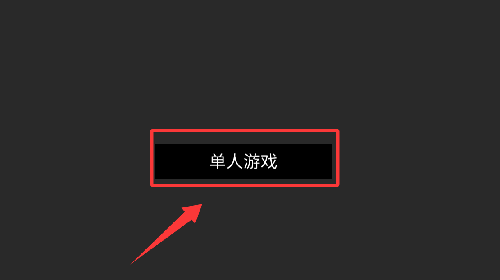 (zhn)ʹ°