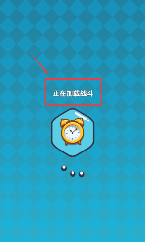 Ĵ󌚄ٷ