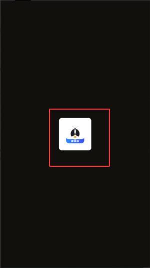Axɷ(w)ƽ_